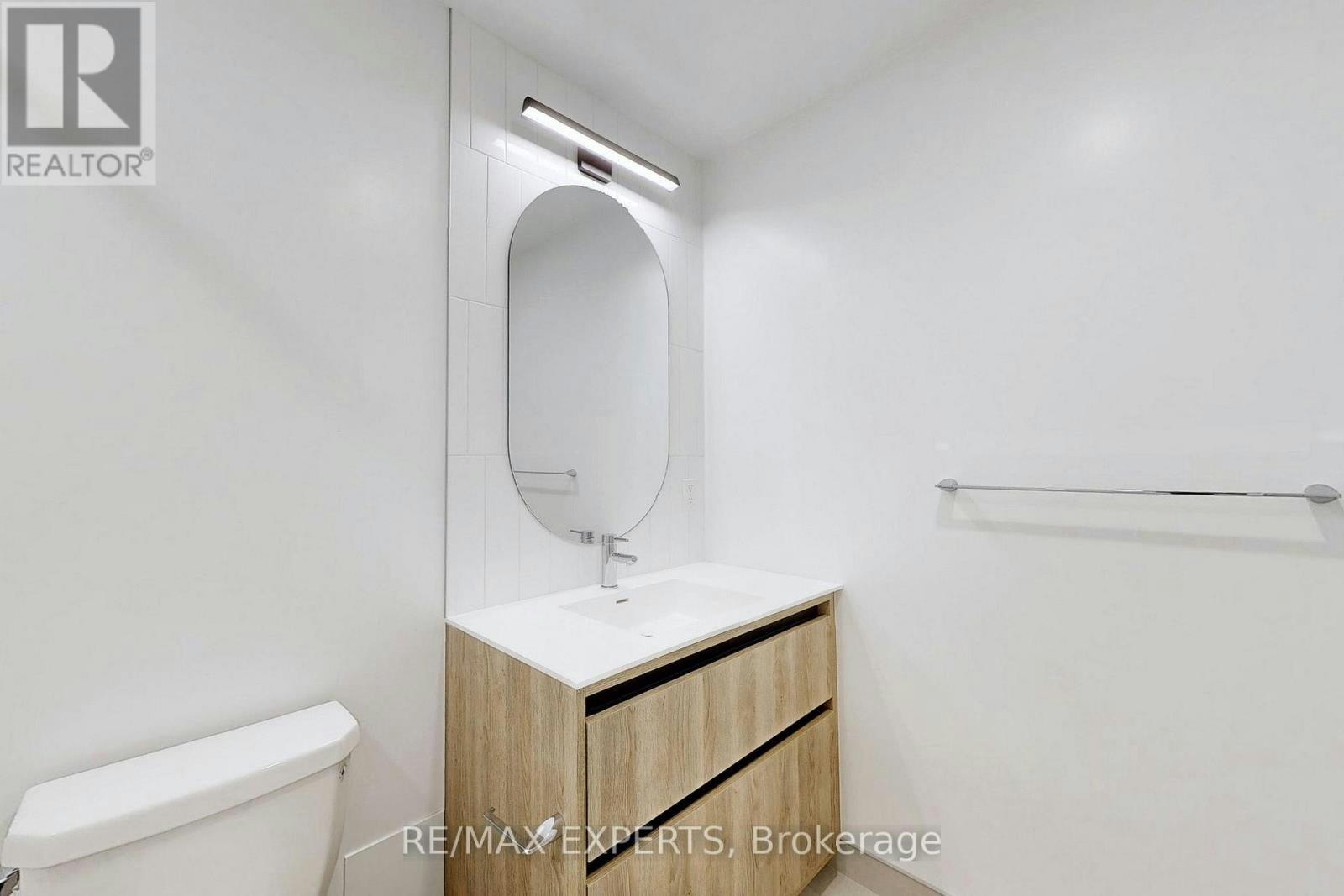B-808-7950 Bathurst Street, Vaughan, ON, L4J 0L4 - 19