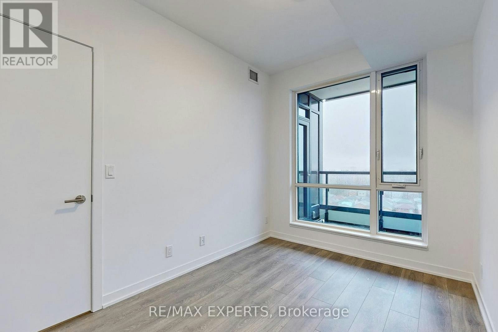 B-808-7950 Bathurst Street, Vaughan, ON, L4J 0L4 - 12