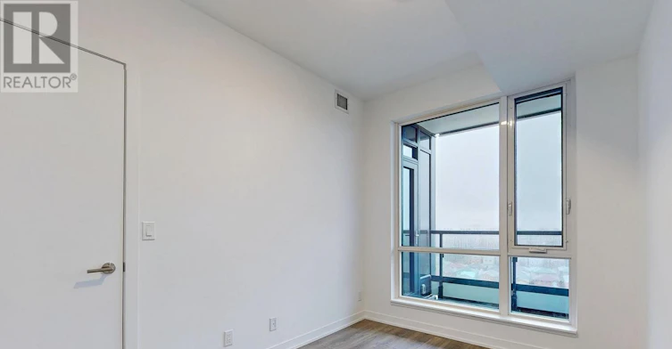 B-808-7950 Bathurst Street, Vaughan, ON, L4J 0L4 - 12