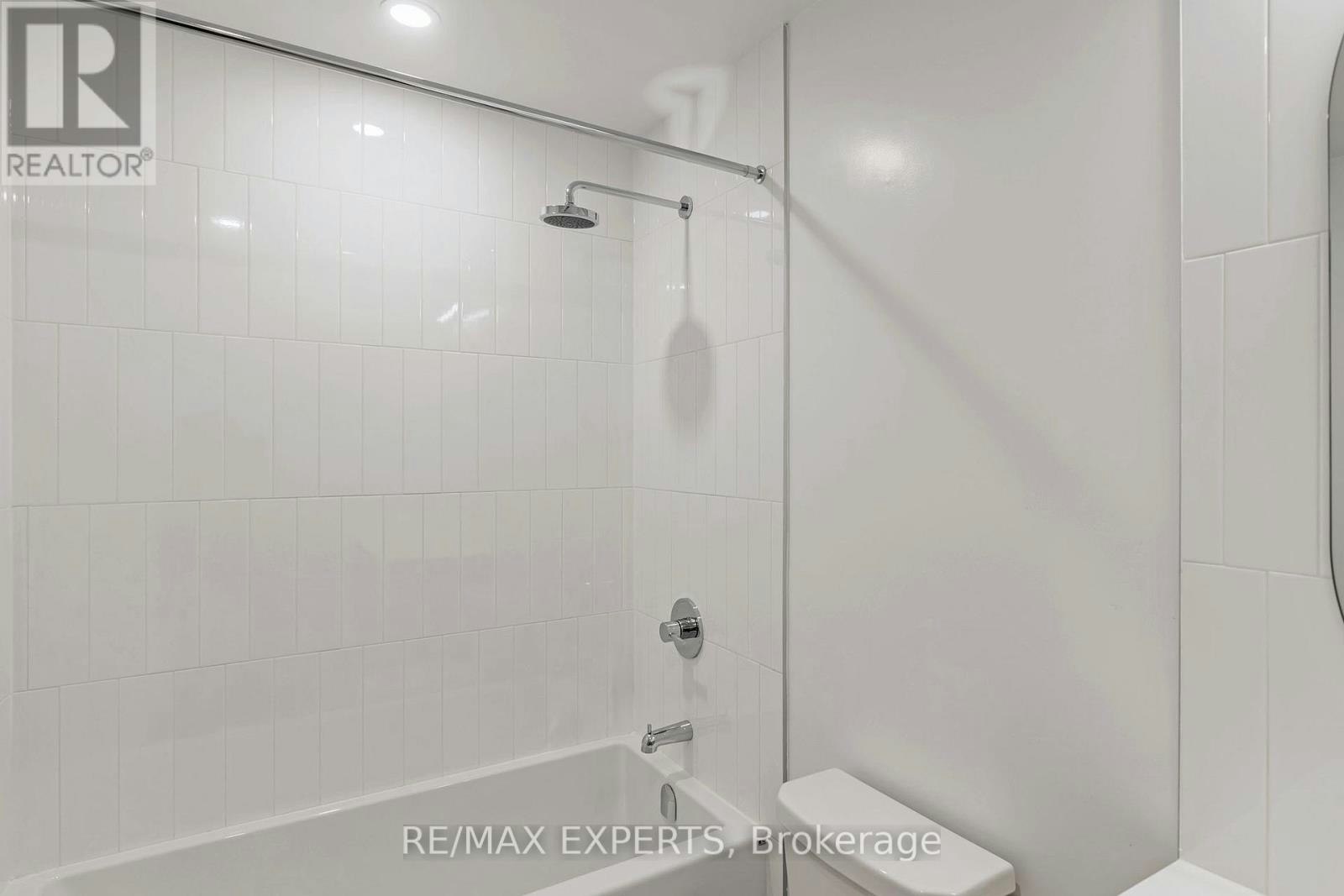 B-808-7950 Bathurst Street, Vaughan, ON, L4J 0L4 - 20