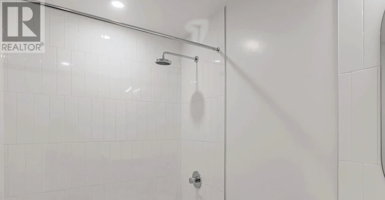 B-808-7950 Bathurst Street, Vaughan, ON, L4J 0L4 - 20