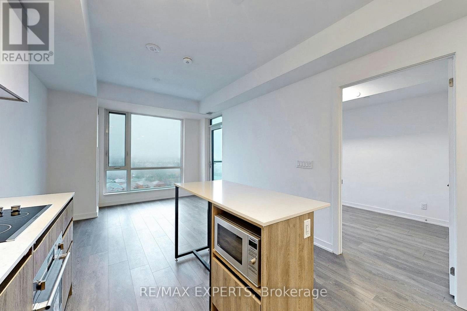 B-808-7950 Bathurst Street, Vaughan, ON, L4J 0L4 - 7
