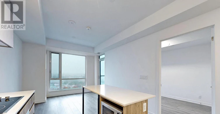 B-808-7950 Bathurst Street, Vaughan, ON, L4J 0L4 - 7