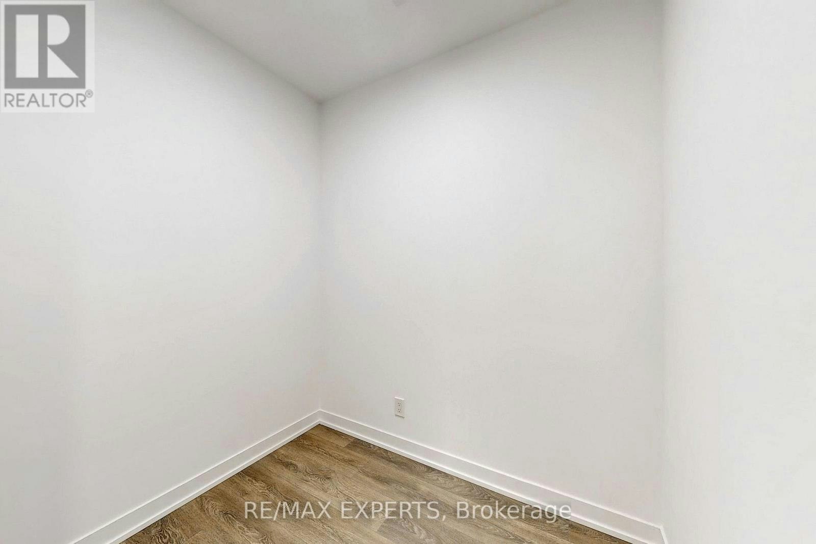B-808-7950 Bathurst Street, Vaughan, ON, L4J 0L4 - 15