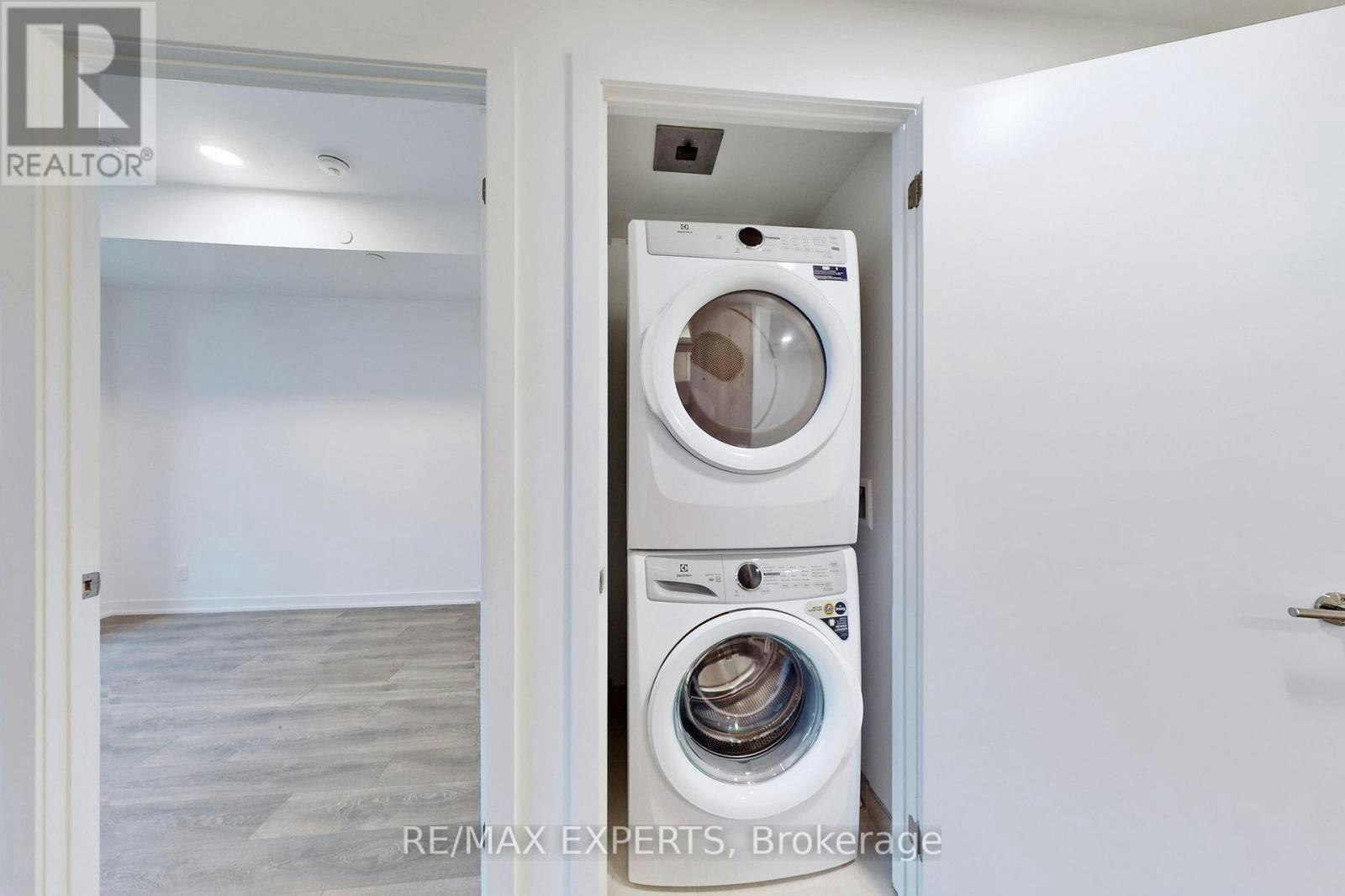 B-808-7950 Bathurst Street, Vaughan, ON, L4J 0L4 - 21