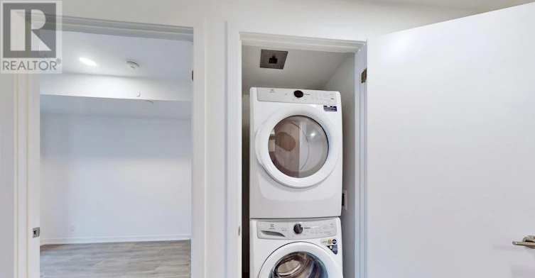 B-808-7950 Bathurst Street, Vaughan, ON, L4J 0L4 - 21