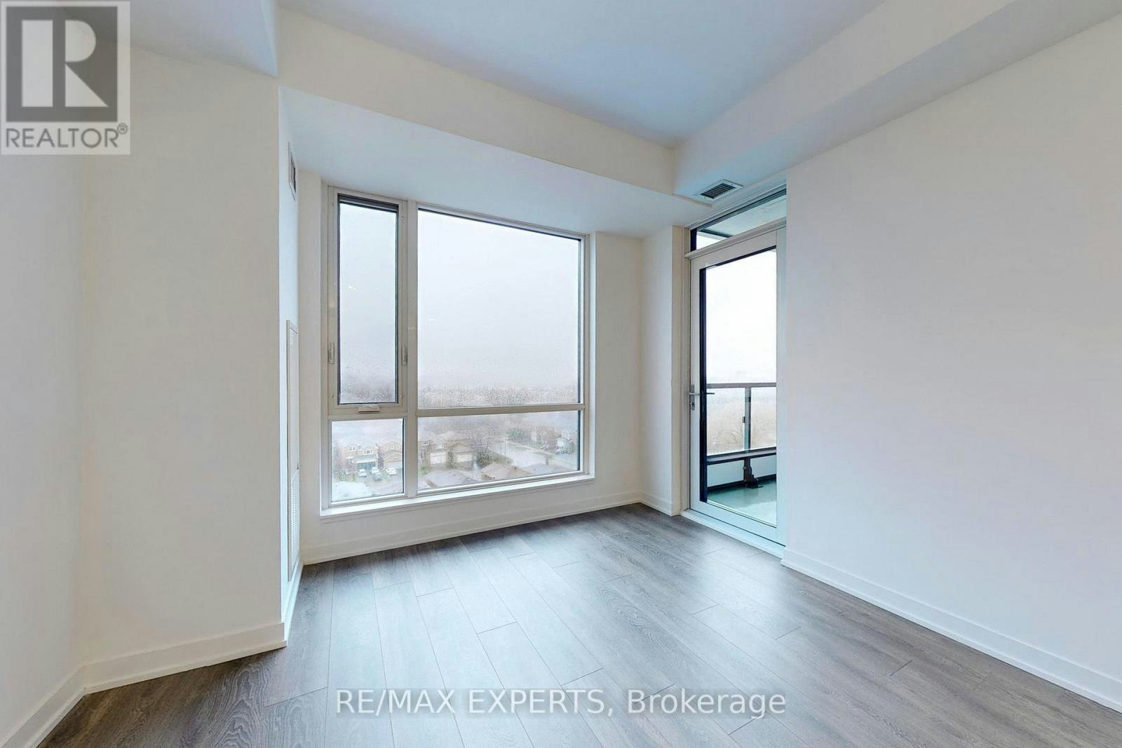 B-808-7950 Bathurst Street, Vaughan, ON, L4J 0L4 - 14