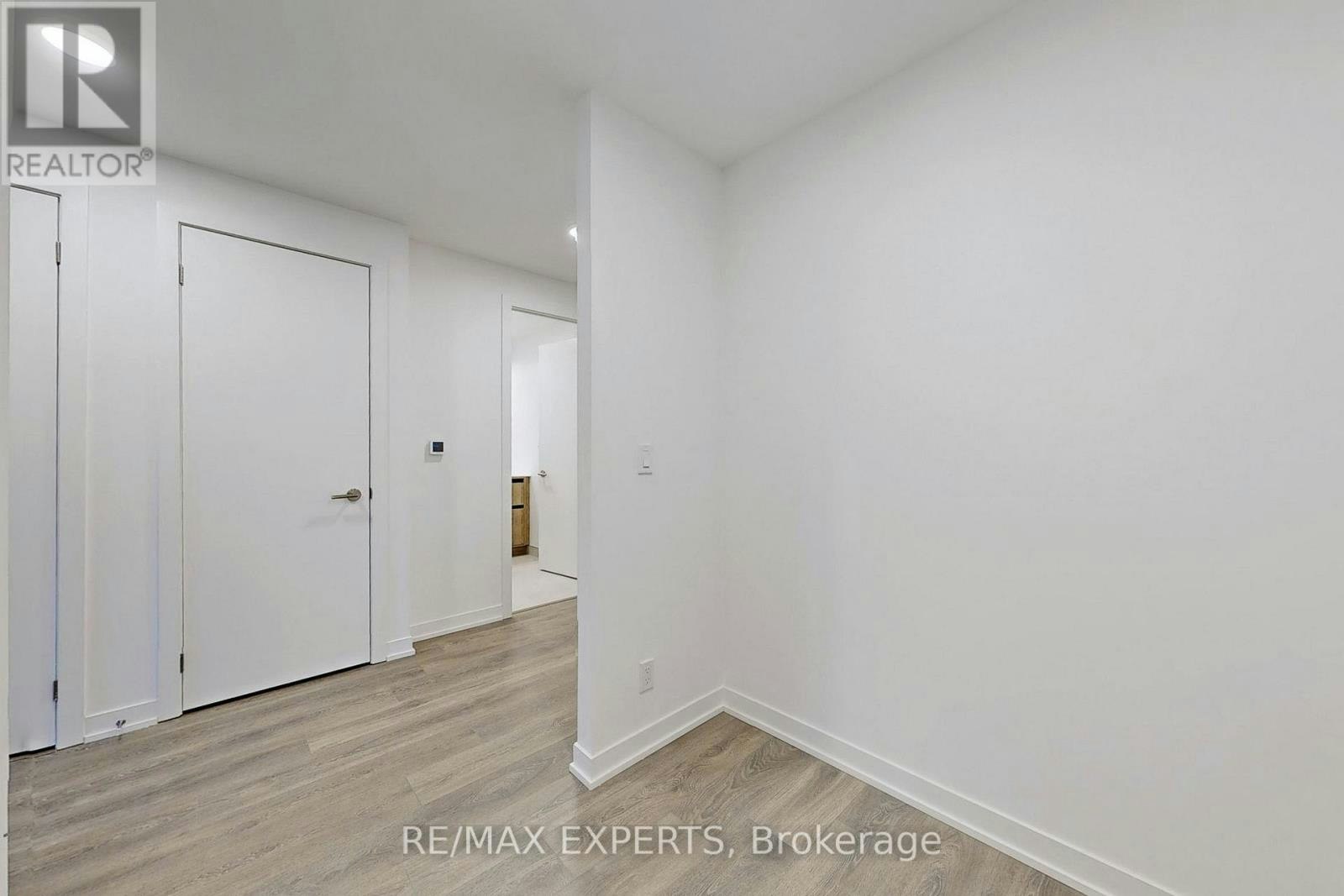B-808-7950 Bathurst Street, Vaughan, ON, L4J 0L4 - 16