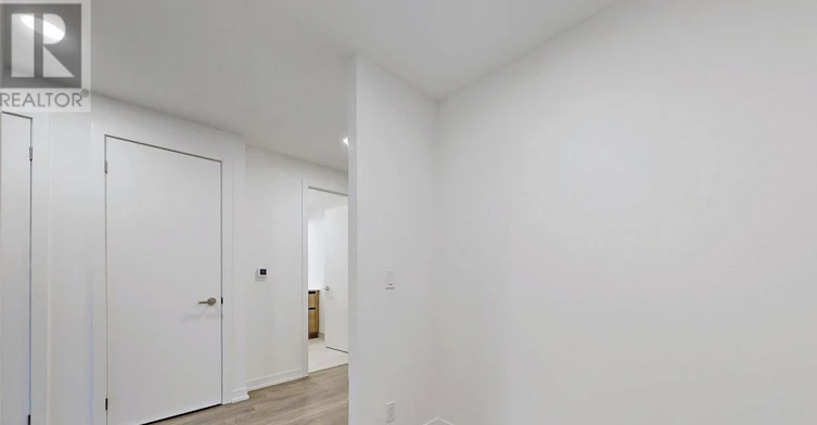 B-808-7950 Bathurst Street, Vaughan, ON, L4J 0L4 - 16