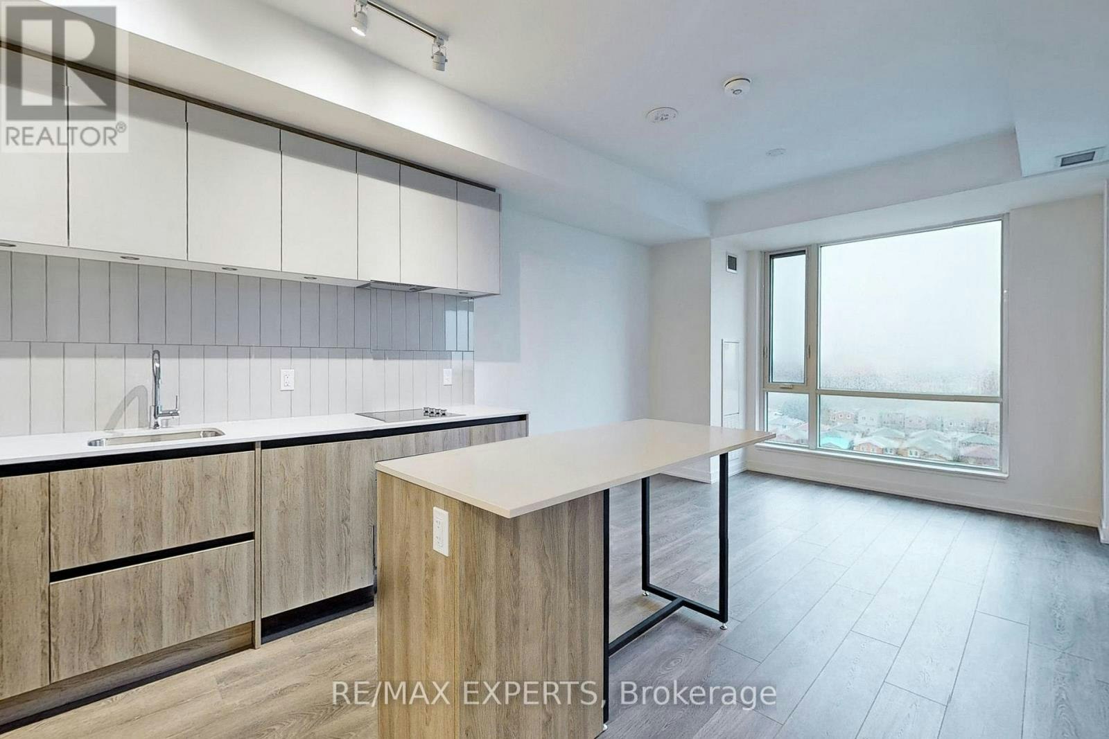 B-808-7950 Bathurst Street, Vaughan, ON, L4J 0L4 - 5