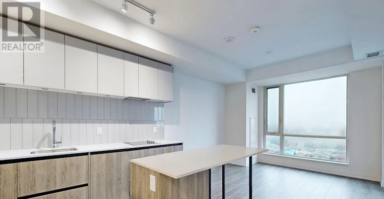 B-808-7950 Bathurst Street, Vaughan, ON, L4J 0L4 - 5