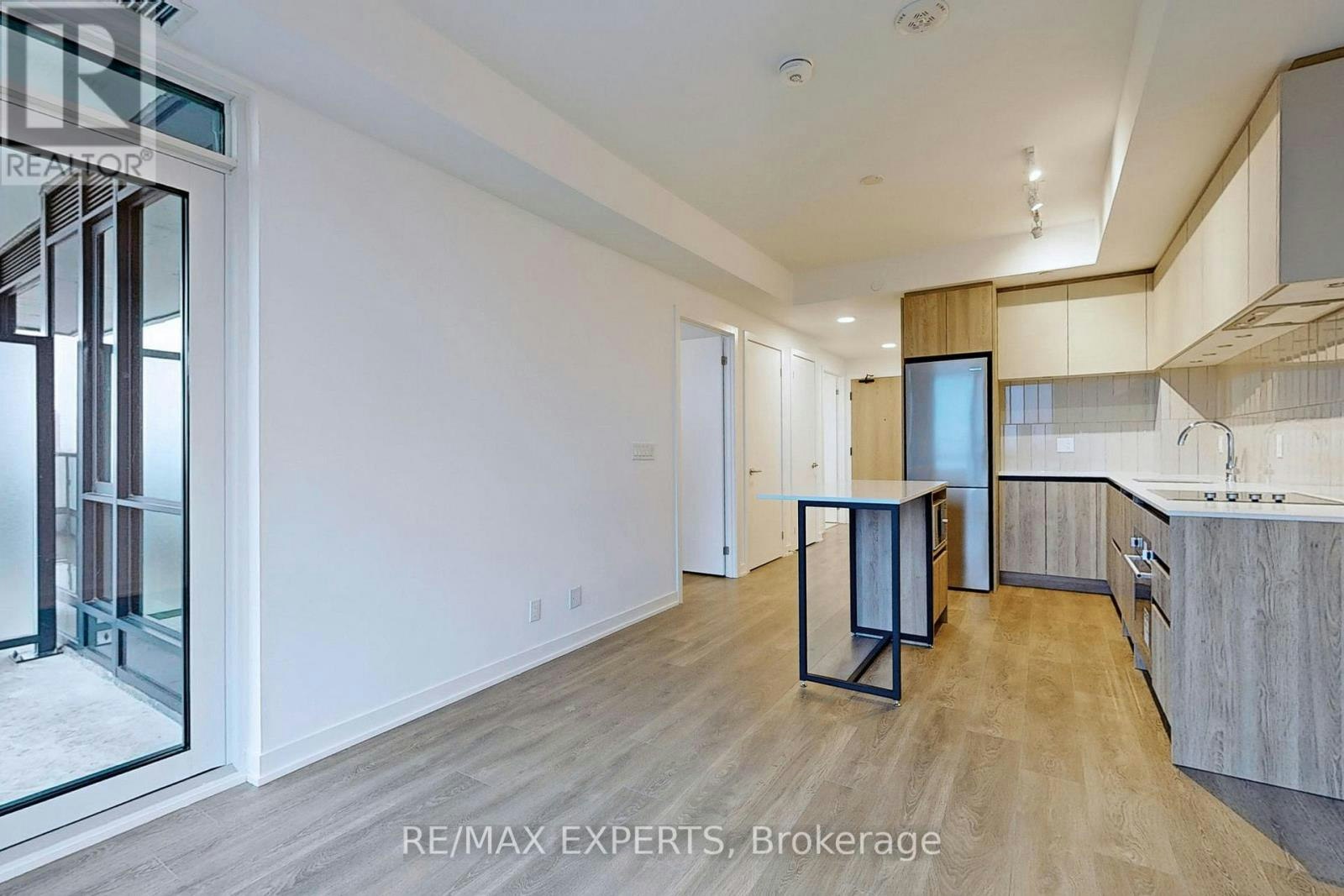 B-808-7950 Bathurst Street, Vaughan, ON, L4J 0L4 - 4