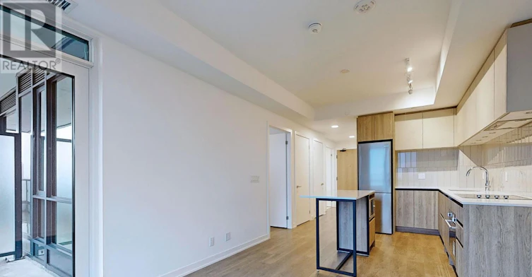 B-808-7950 Bathurst Street, Vaughan, ON, L4J 0L4 - 4