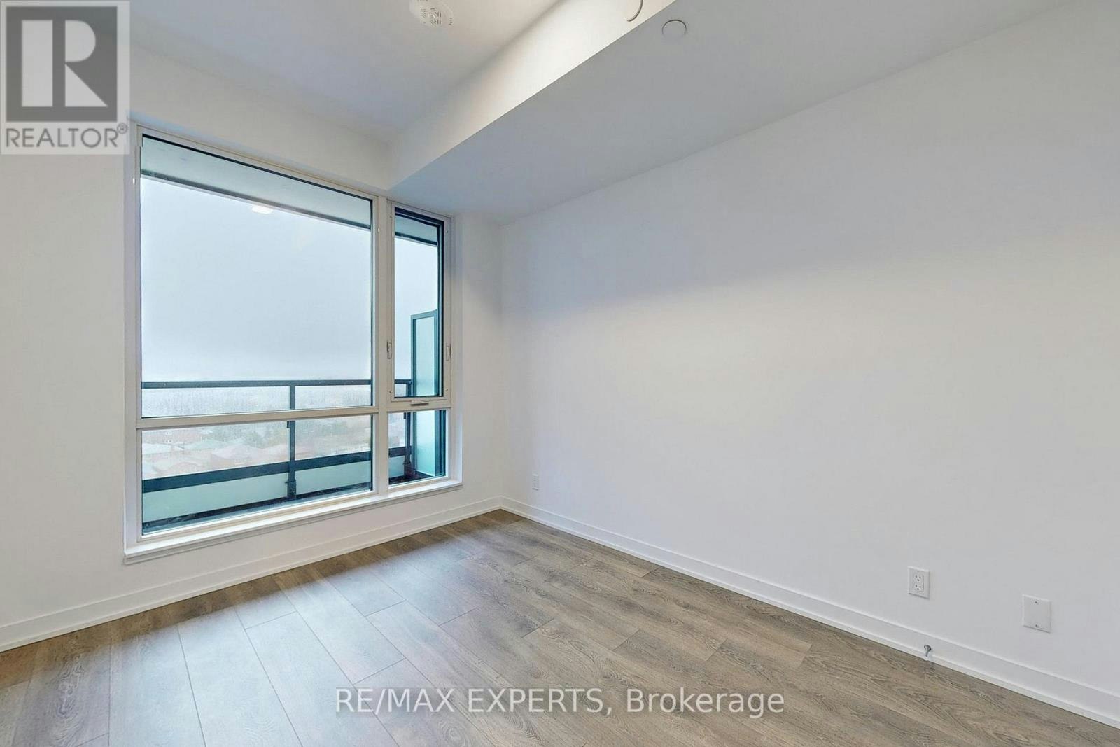 B-808-7950 Bathurst Street, Vaughan, ON, L4J 0L4 - 10