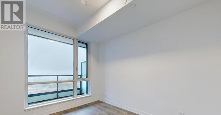 B-808-7950 Bathurst Street, Vaughan, ON, L4J 0L4 - 10