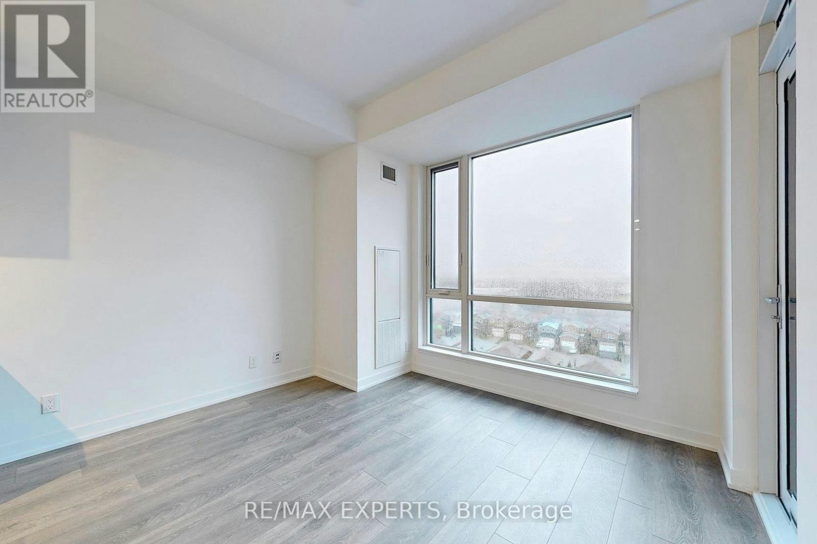 B-808-7950 Bathurst Street, Vaughan, ON, L4J 0L4 - 11
