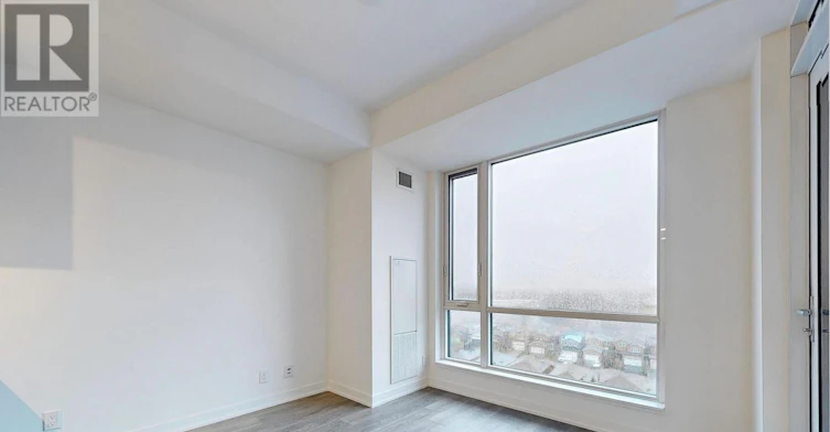 B-808-7950 Bathurst Street, Vaughan, ON, L4J 0L4 - 11