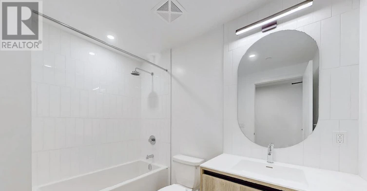 B-808-7950 Bathurst Street, Vaughan, ON, L4J 0L4 - 18