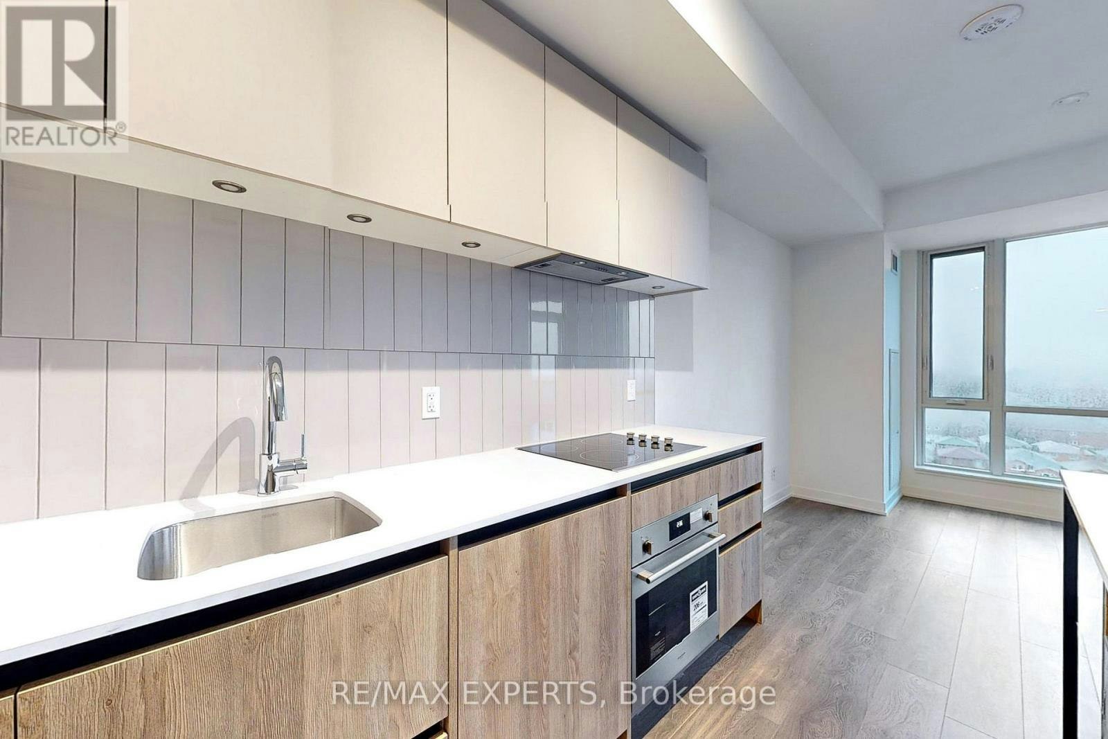 B-808-7950 Bathurst Street, Vaughan, ON, L4J 0L4 - 8