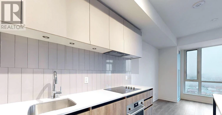 B-808-7950 Bathurst Street, Vaughan, ON, L4J 0L4 - 8