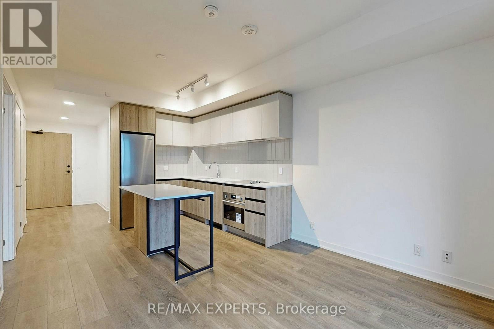 B-808-7950 Bathurst Street, Vaughan, ON, L4J 0L4 - 3