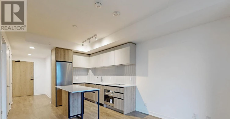B-808-7950 Bathurst Street, Vaughan, ON, L4J 0L4 - 3