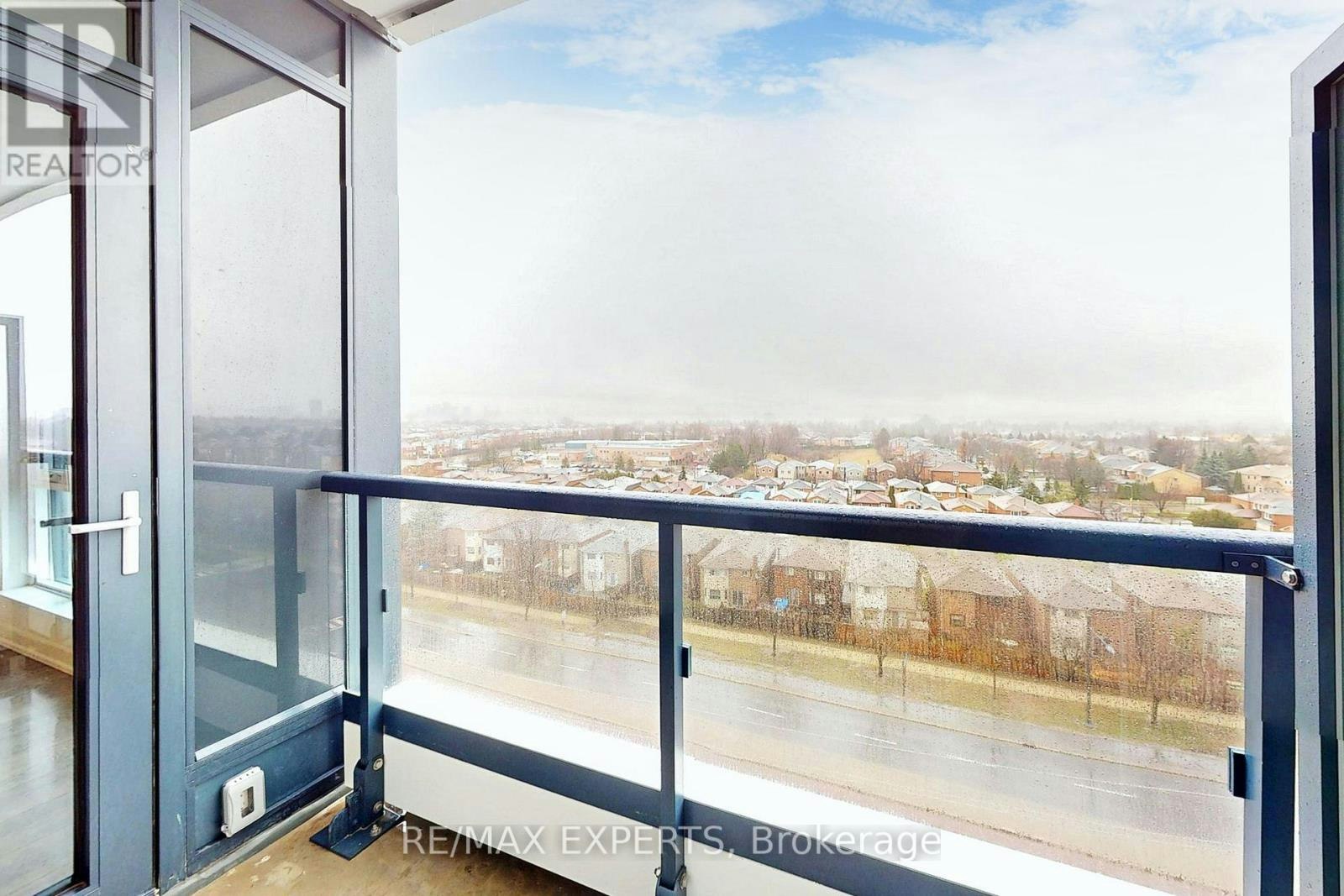 B-808-7950 Bathurst Street, Vaughan, ON, L4J 0L4 - 23