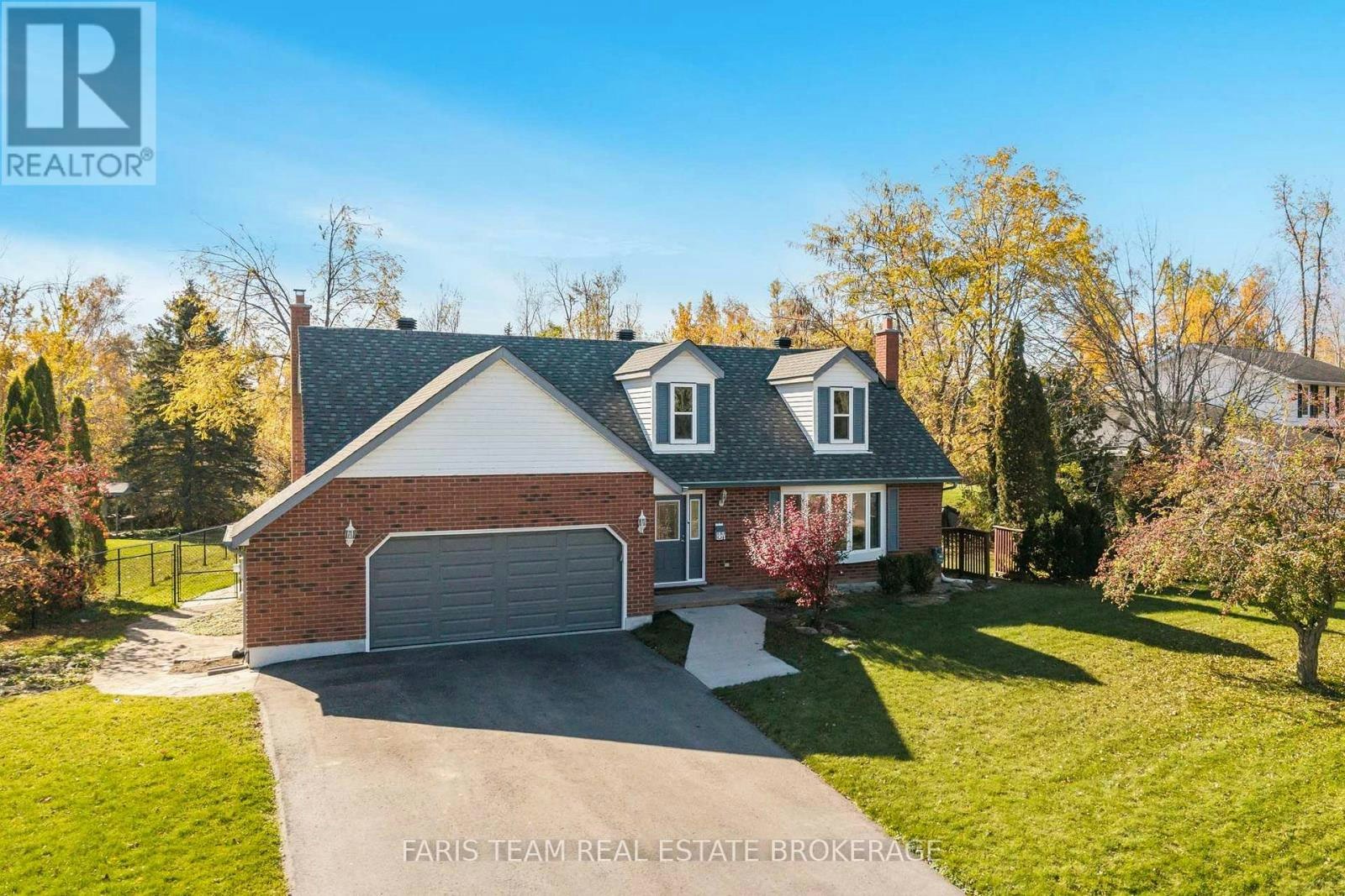 5 Elvyn Crescent, Oro-Medonte, ON, L0L 1S0