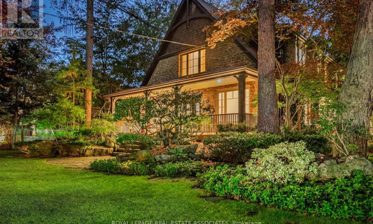 157 Indian Valley Trail