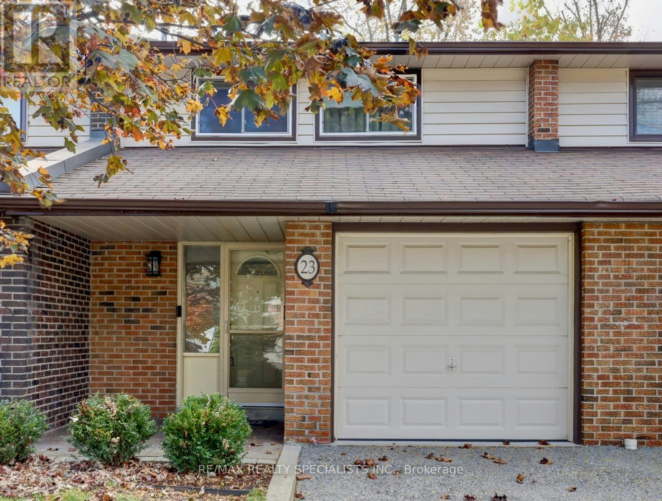 23-2020 Millway SOUTH, Mississauga, ON, L5L 1K2
