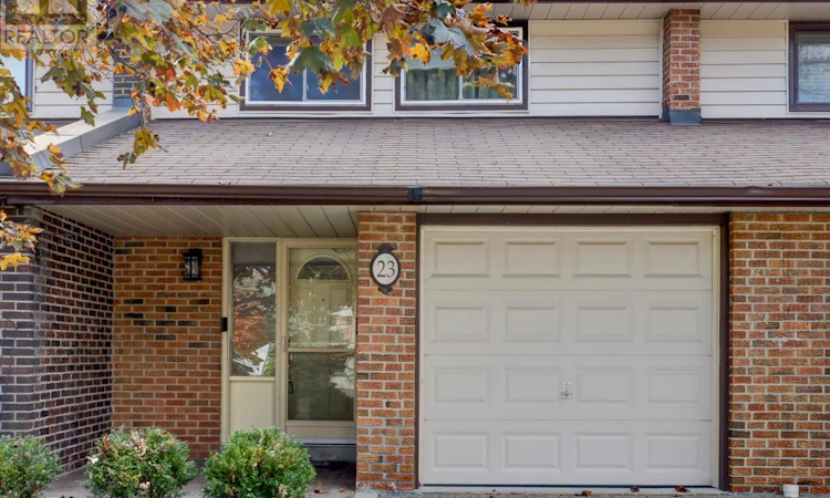23-2020 Millway SOUTH