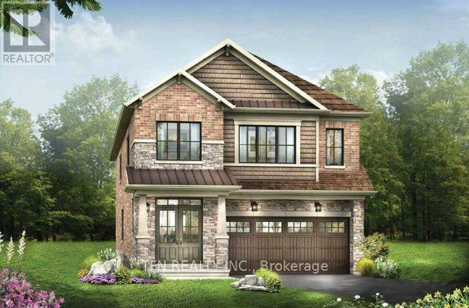 172 Mcwatters Street, Hamilton, ON, L0R 1C0