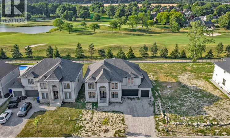 336 Benson Court