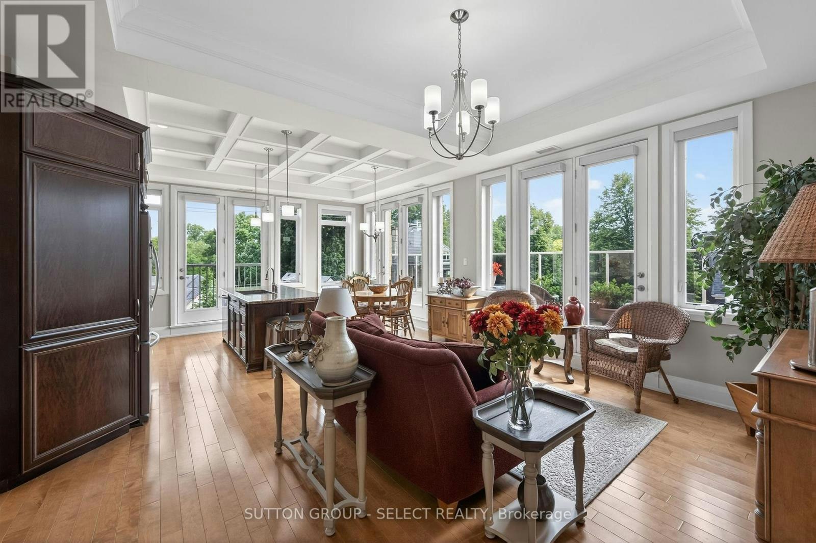 305-162 Wortley Road, London, ON, N6C 3P7