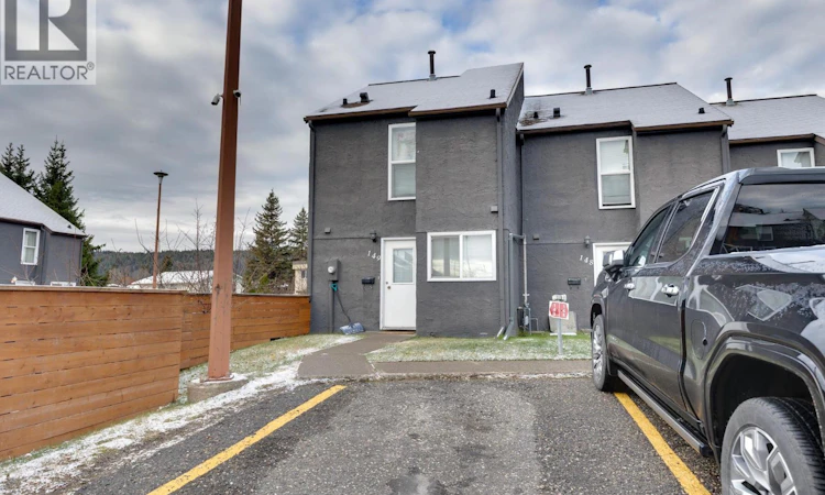 149-101 N Tabor Boulevard