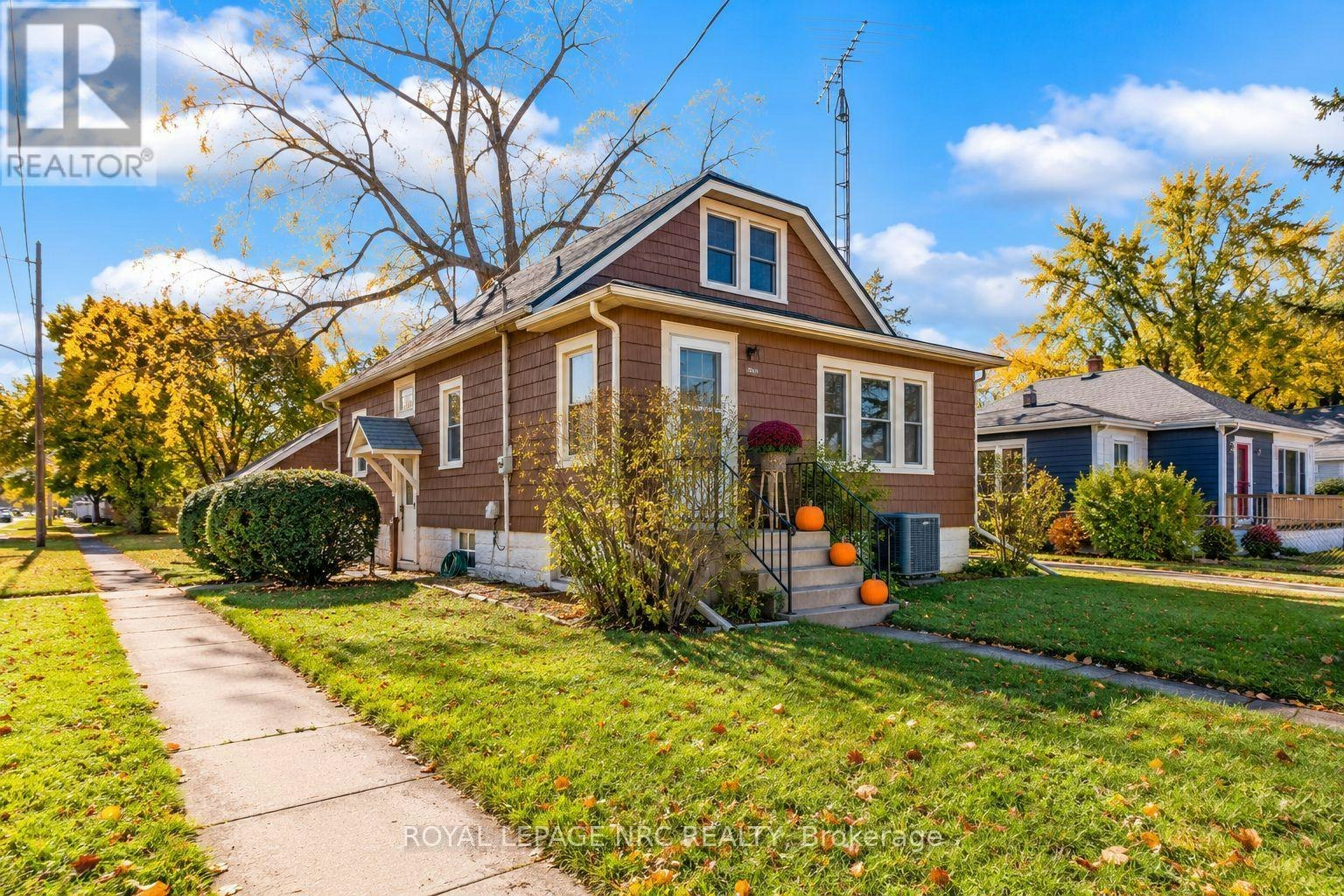 301 Dufferin Street, Fort Erie, ON, L2A 2T8