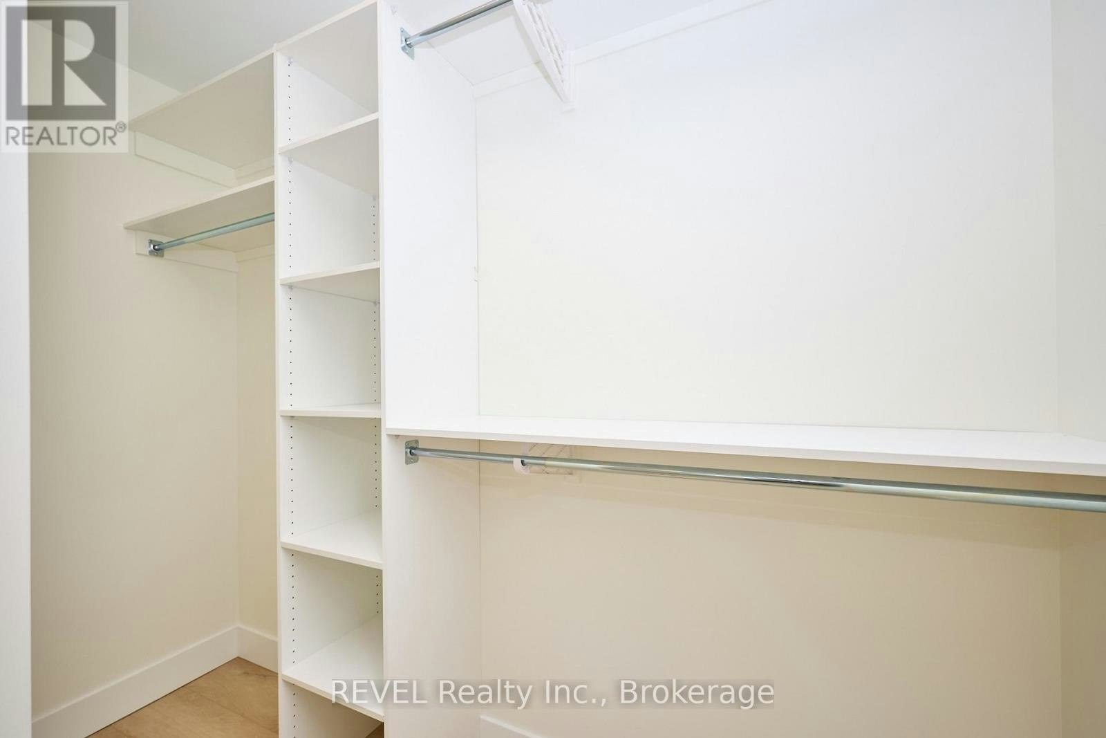 UPPER UNIT-4652 Belfast Avenue, Niagara Falls, ON, L2E 4G3 - 17