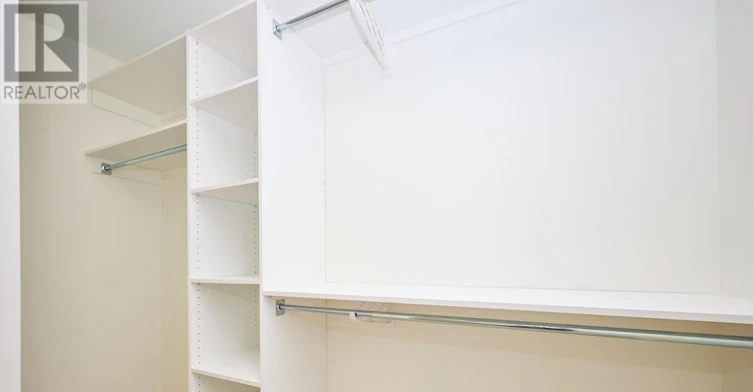 UPPER UNIT-4652 Belfast Avenue, Niagara Falls, ON, L2E 4G3 - 17