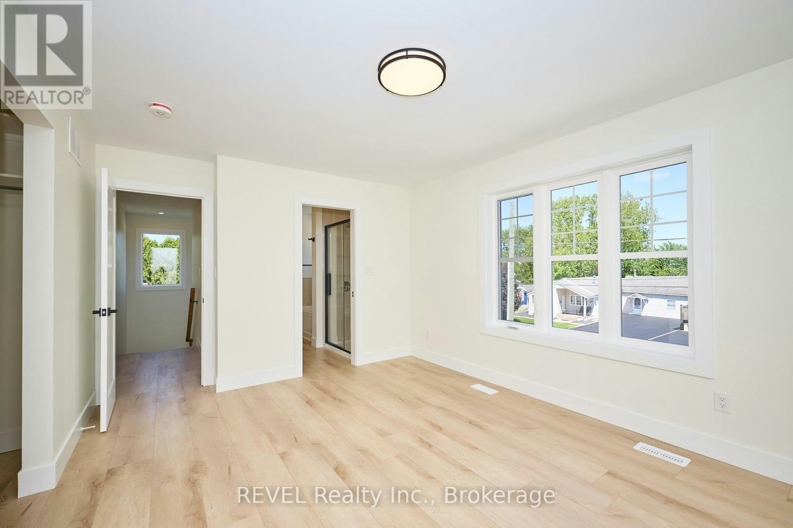 UPPER UNIT-4652 Belfast Avenue, Niagara Falls, ON, L2E 4G3 - 10