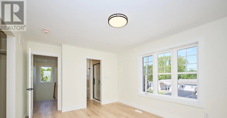 UPPER UNIT-4652 Belfast Avenue, Niagara Falls, ON, L2E 4G3 - 10