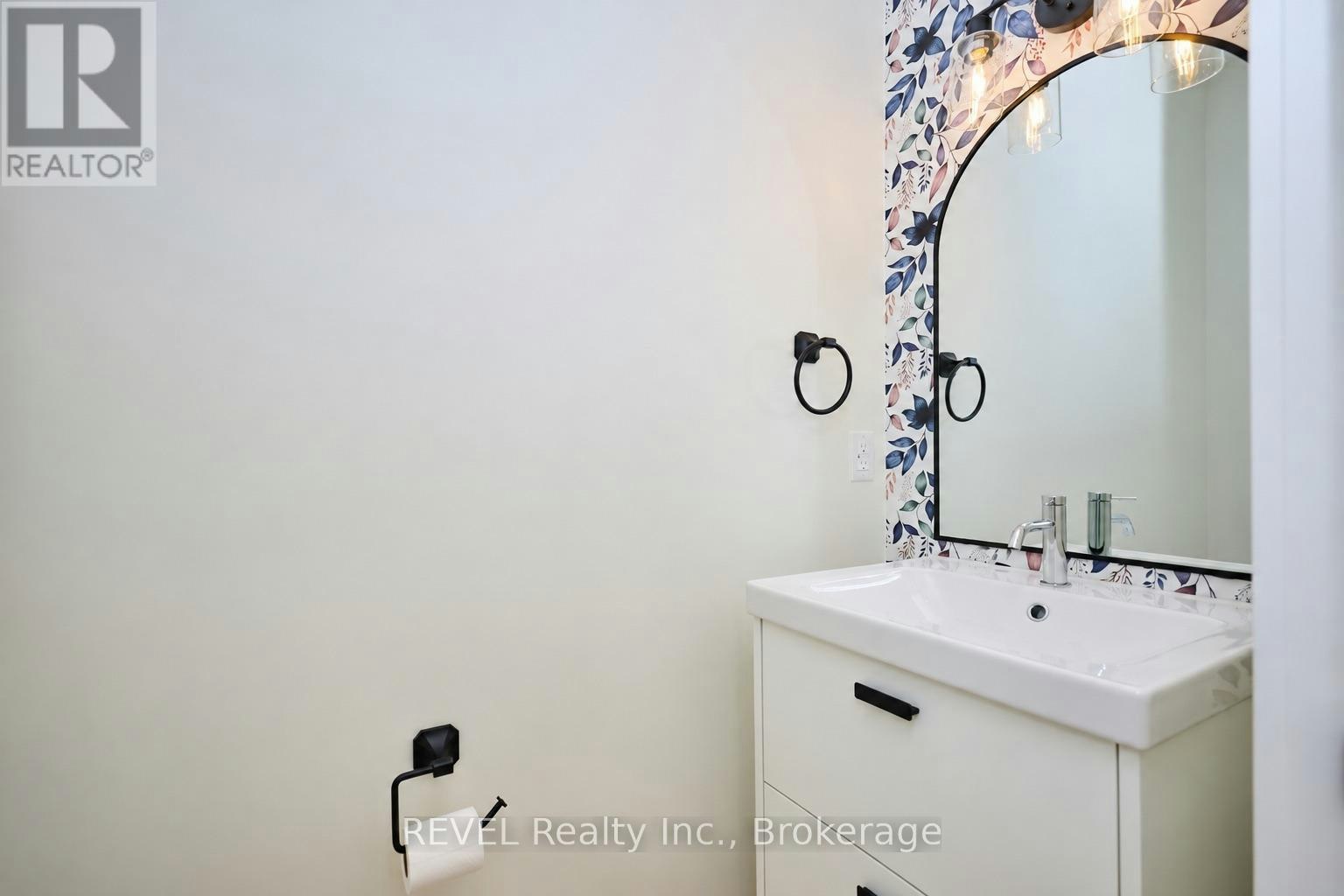 UPPER UNIT-4652 Belfast Avenue, Niagara Falls, ON, L2E 4G3 - 9
