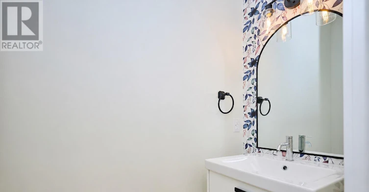 UPPER UNIT-4652 Belfast Avenue, Niagara Falls, ON, L2E 4G3 - 9