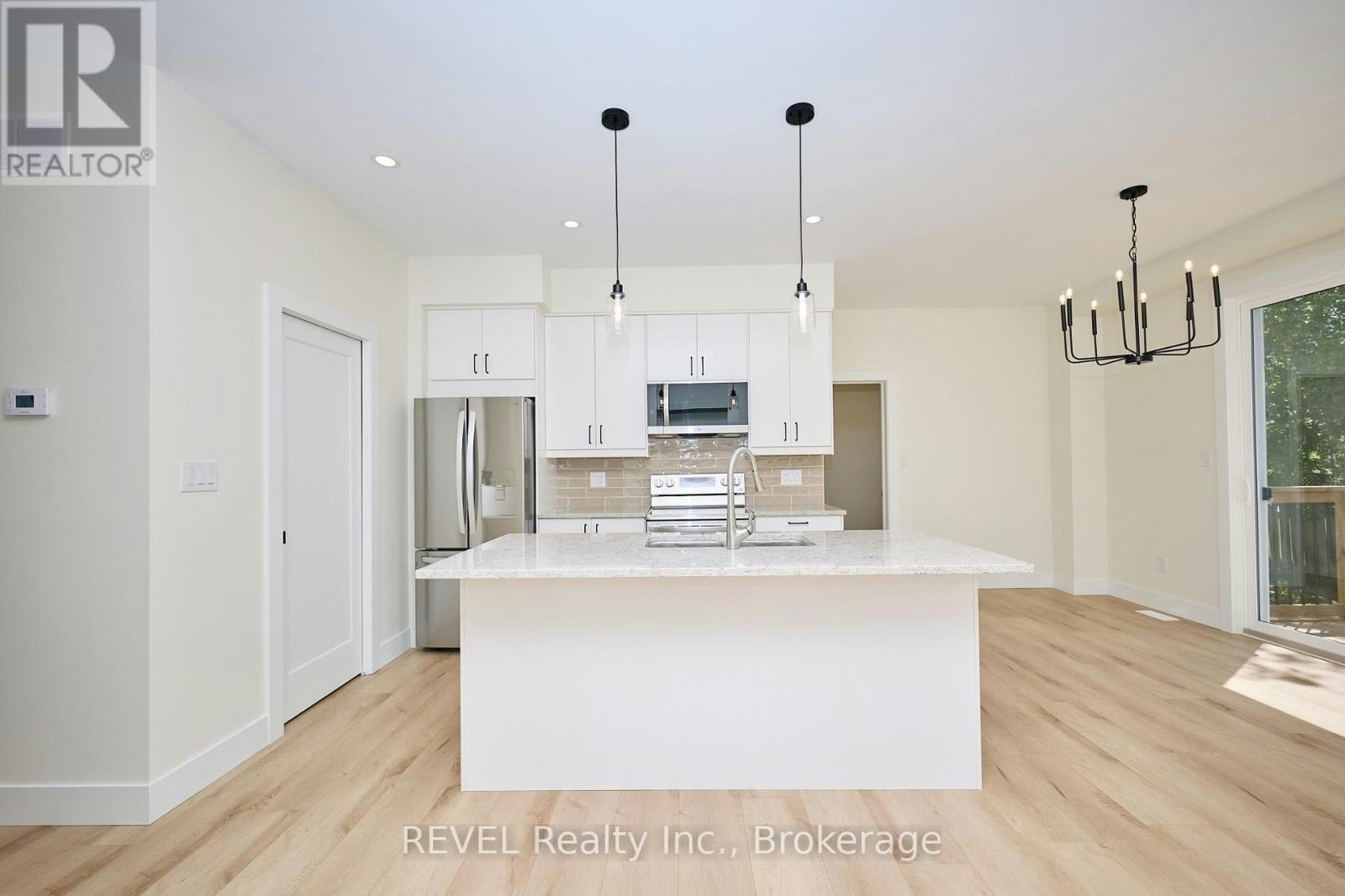UPPER UNIT-4652 Belfast Avenue, Niagara Falls, ON, L2E 4G3 - 6