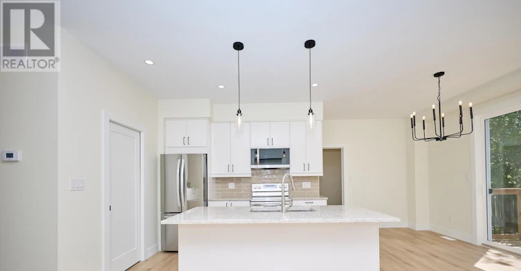 UPPER UNIT-4652 Belfast Avenue, Niagara Falls, ON, L2E 4G3 - 6