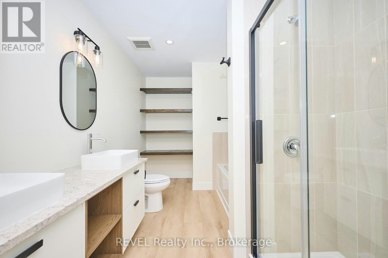 UPPER UNIT-4652 Belfast Avenue, Niagara Falls, ON, L2E 4G3 - 11