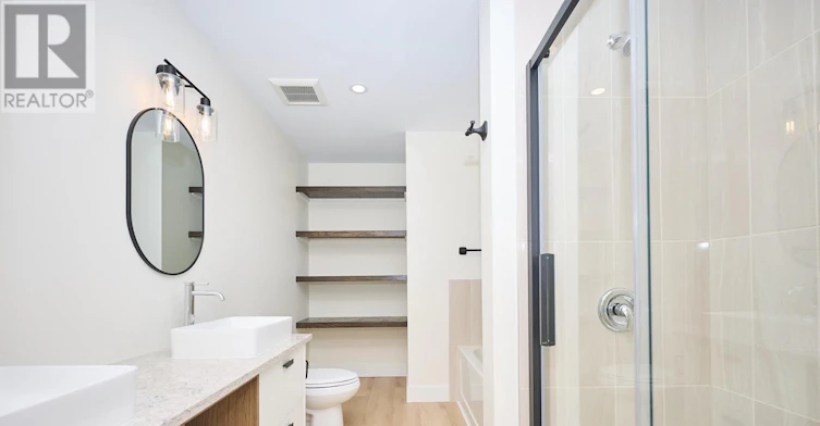UPPER UNIT-4652 Belfast Avenue, Niagara Falls, ON, L2E 4G3 - 11