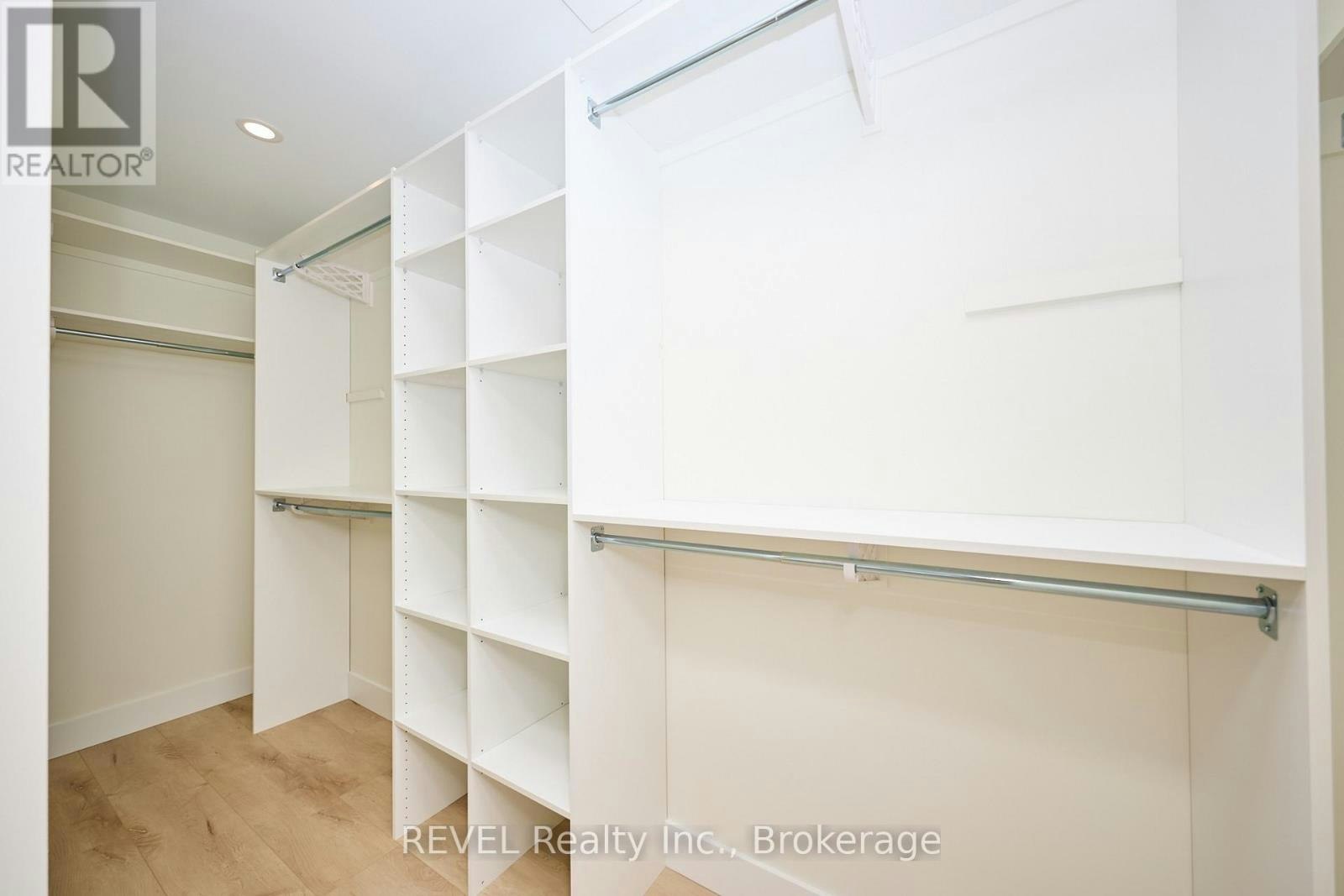 UPPER UNIT-4652 Belfast Avenue, Niagara Falls, ON, L2E 4G3 - 13