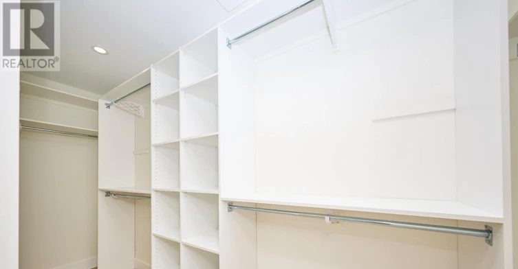 UPPER UNIT-4652 Belfast Avenue, Niagara Falls, ON, L2E 4G3 - 13