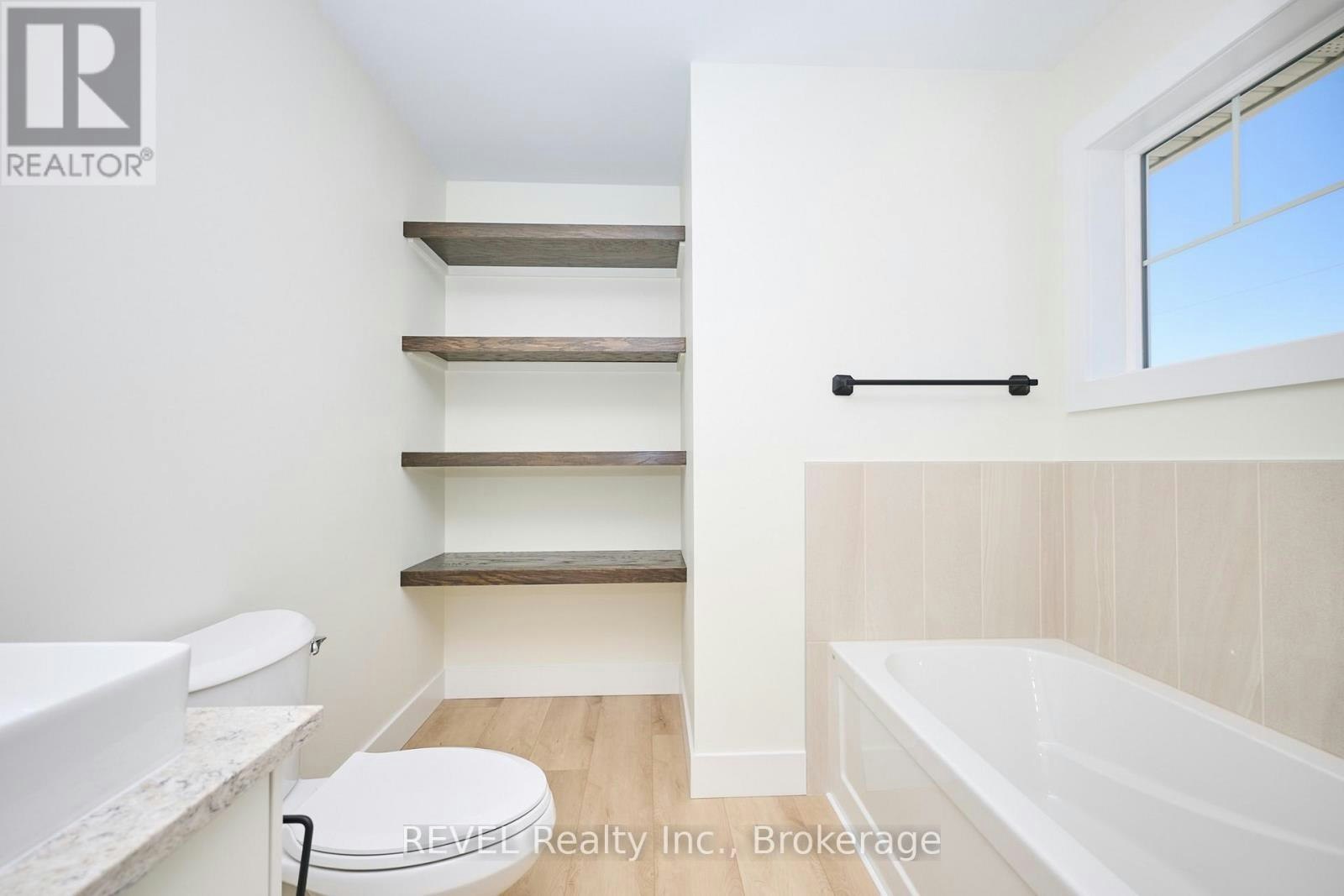 UPPER UNIT-4652 Belfast Avenue, Niagara Falls, ON, L2E 4G3 - 12