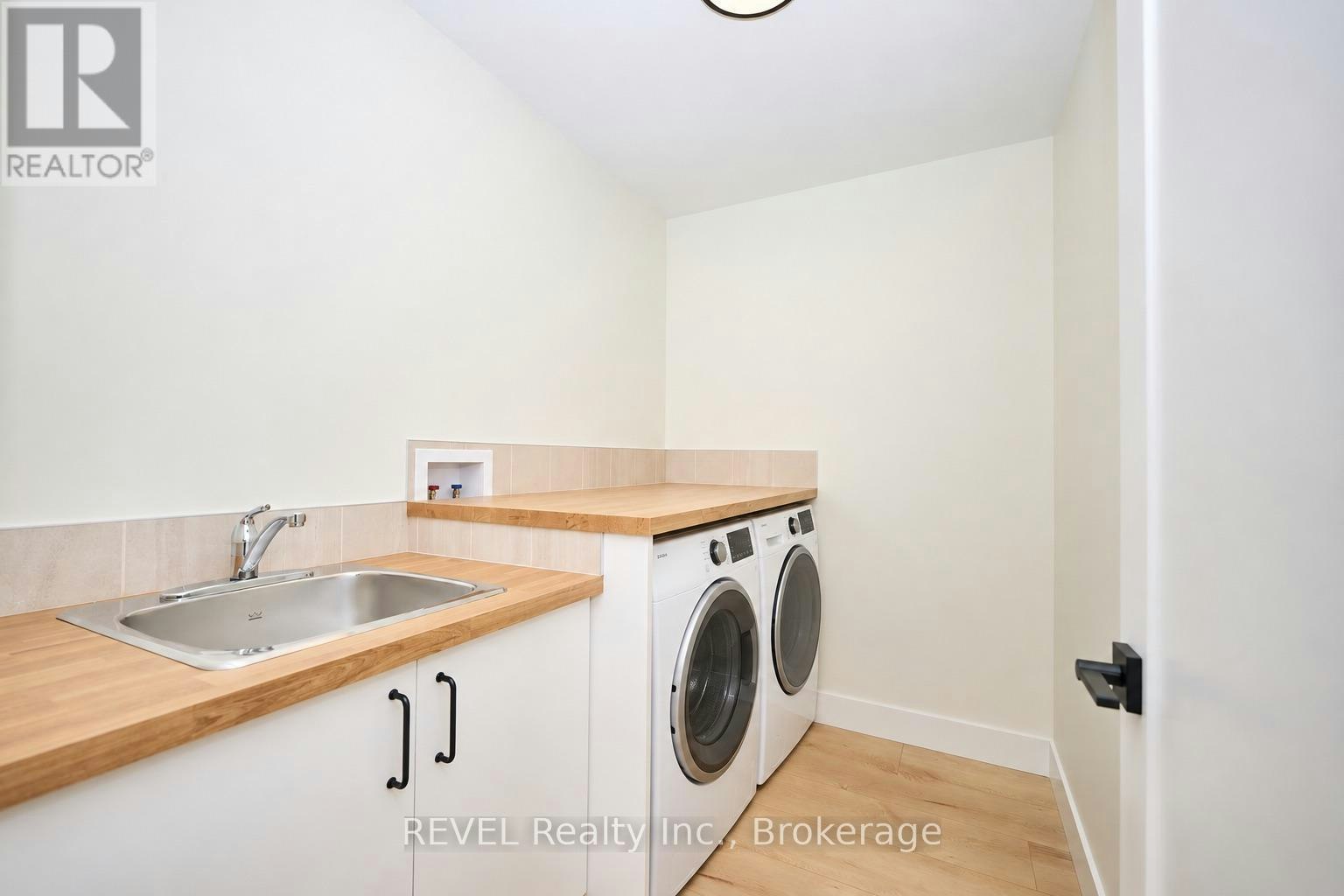 UPPER UNIT-4652 Belfast Avenue, Niagara Falls, ON, L2E 4G3 - 20